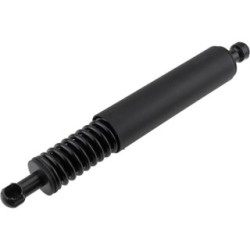 Rear Left Tailgate Gas Spring for PORSCHE CAYENNE OE 95551255004
