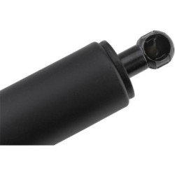 Rear Left Tailgate Gas Spring for PORSCHE CAYENNE OE 95551255004