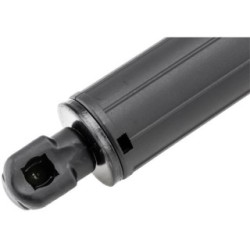 Rear Right Tailgate Gas Spring for TESLA MODEL Y OE AECH065