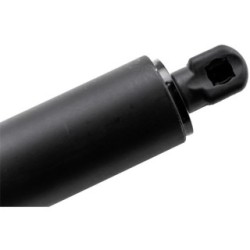 Rear Right Tailgate Gas Spring for TESLA MODEL Y OE AECH065