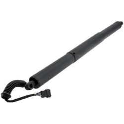 Rear Left/Right Tailgate Gas Spring for BMW 2 OE 51247365979