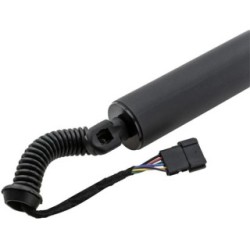 Rear Left/Right Tailgate Gas Spring for BMW 2 OE 51247365979