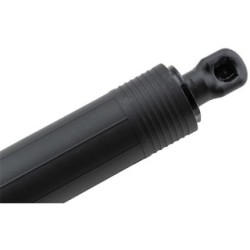 Rear Left/Right Tailgate Gas Spring for BMW 2 OE 51247365979