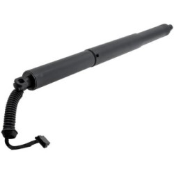Rear Left/Right Tailgate Gas Spring for BMW 2 OE 51247348523