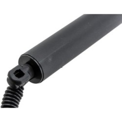 Rear Left/Right Tailgate Gas Spring for BMW 2 OE 51247348523