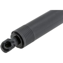 Rear Left/Right Tailgate Gas Spring for BMW 2 OE 51247348523