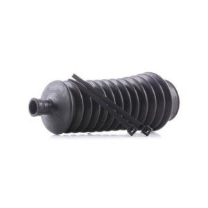Steering Rack Gaiter - RIDEX 191B0002