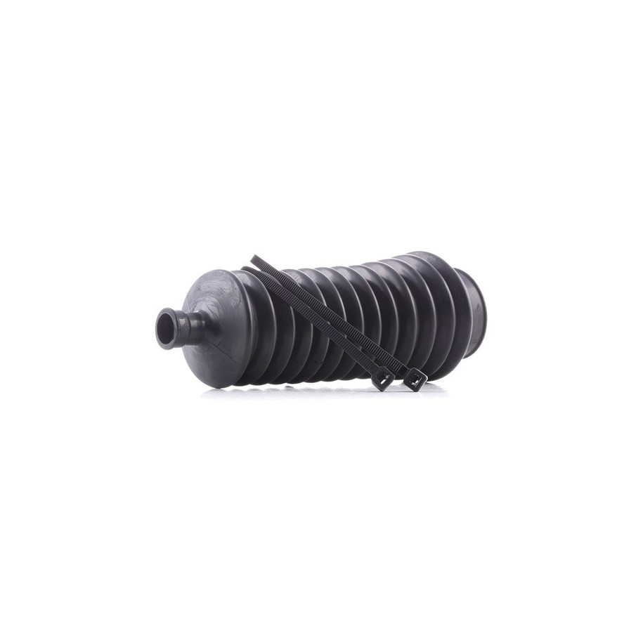 Steering Rack Gaiter - RIDEX 191B0002