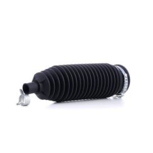 Steering Rack Gaiter - RIDEX 191B0005