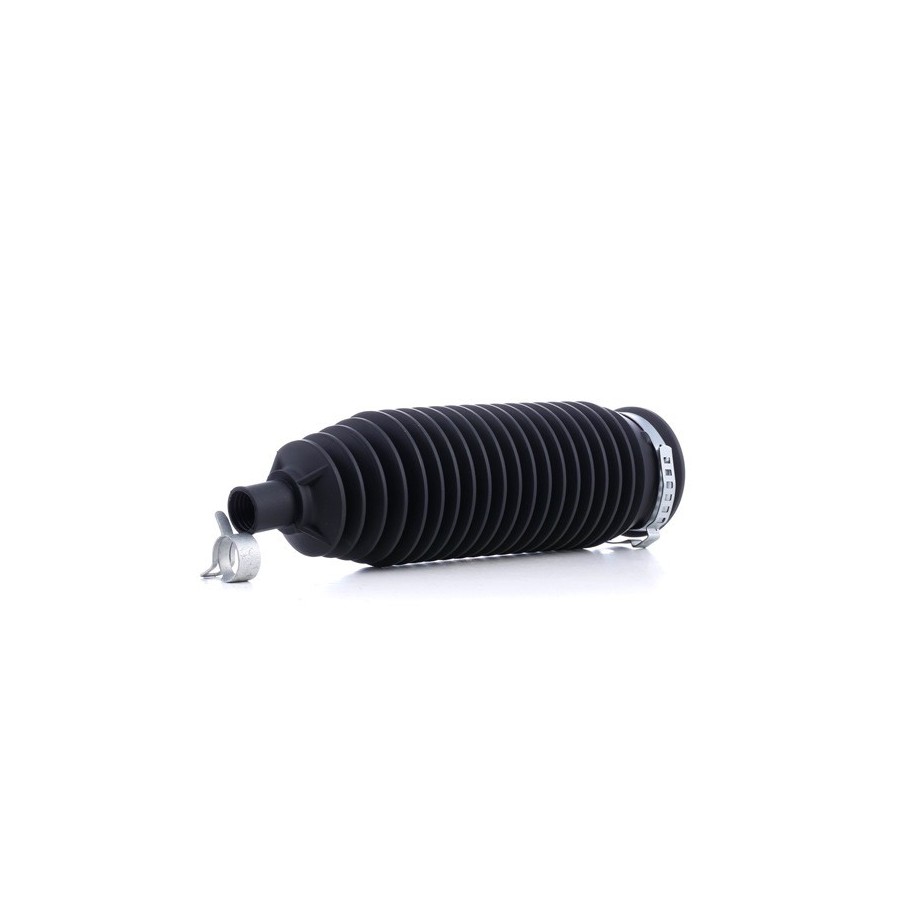 Steering Rack Gaiter - RIDEX 191B0005