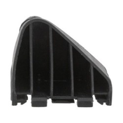 Left Cargo Area Cover for VW CADDY OE 2K0863533