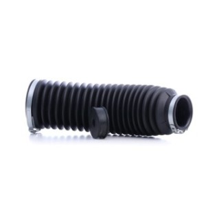 Steering Rack Gaiter - RIDEX 191B0011