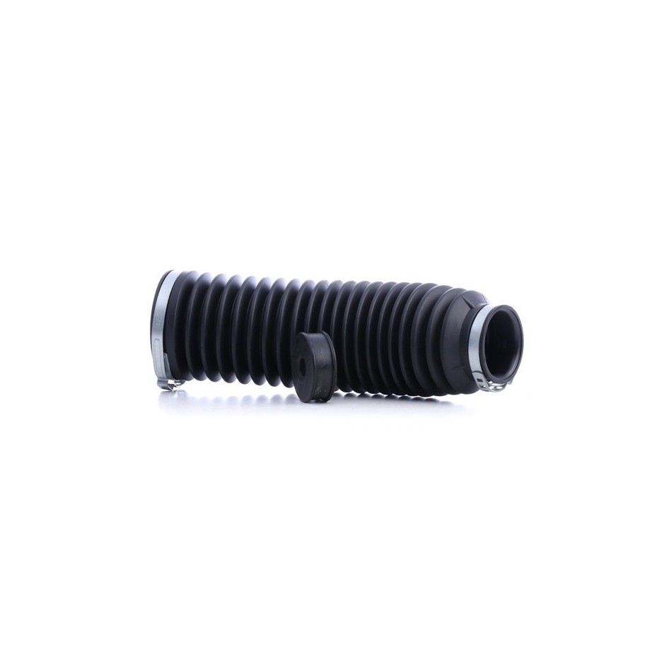 Steering Rack Gaiter - RIDEX 191B0011