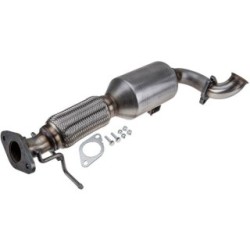 Catalytic Converter for FORD OE 1316353