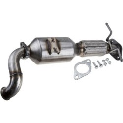 Catalytic Converter for FORD OE 1316353