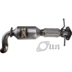 Catalytic Converter for FORD OE 1316353