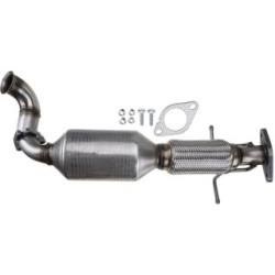 Catalytic Converter for FORD OE 1316353