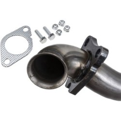 Catalytic Converter for FORD OE 1316353
