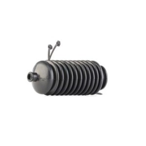 Steering Rack Gaiter - RIDEX 191B0016