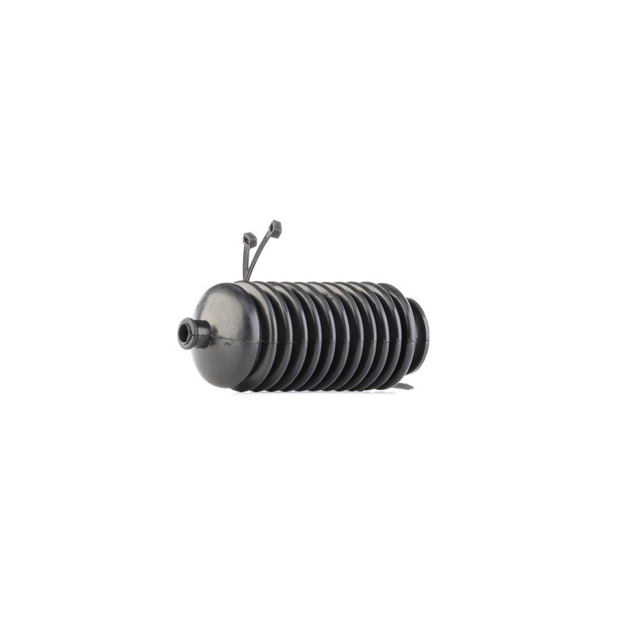 Steering Rack Gaiter - RIDEX 191B0016