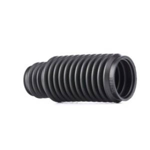 Steering Rack Gaiter - RIDEX 191B0017