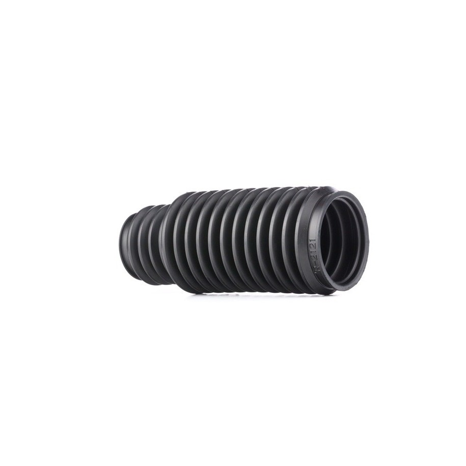 Steering Rack Gaiter - RIDEX 191B0017