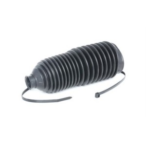 Steering Rack Gaiter - RIDEX 191B0021