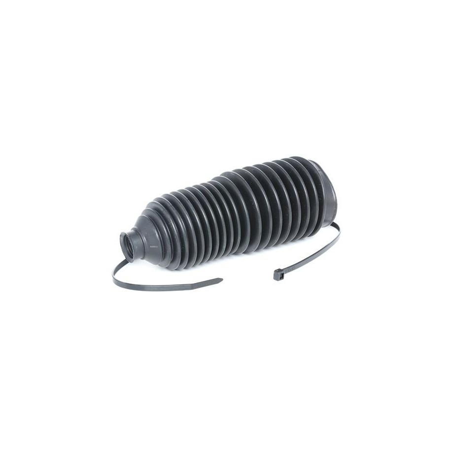 Steering Rack Gaiter - RIDEX 191B0021