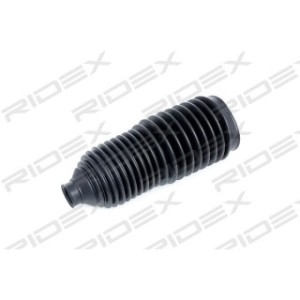 Steering Rack Gaiter - RIDEX 191B0021