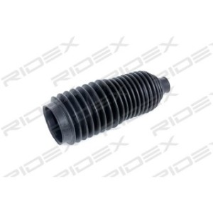Steering Rack Gaiter - RIDEX 191B0021
