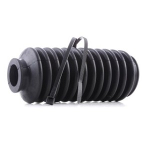 Steering Rack Gaiter - RIDEX 191B0022