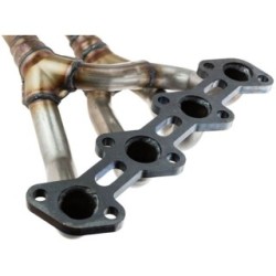 Catalytic Converter for MERCEDES A-CLASS OE A140160190