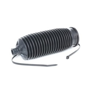 Steering Rack Gaiter - RIDEX 191B0028