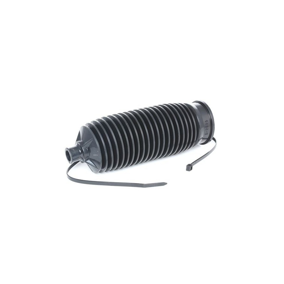 Steering Rack Gaiter - RIDEX 191B0028