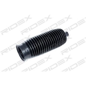 Steering Rack Gaiter - RIDEX 191B0028