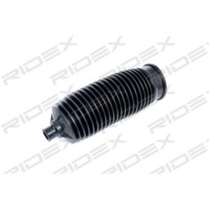 Steering Rack Gaiter - RIDEX 191B0028