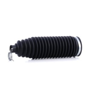 Steering Rack Gaiter - RIDEX 191B0030