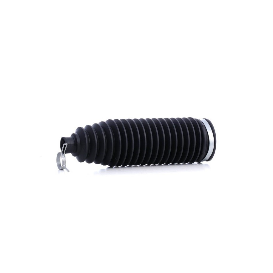 Steering Rack Gaiter - RIDEX 191B0030