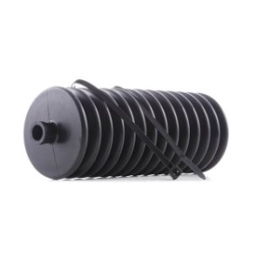 Steering Rack Gaiter - RIDEX 191B0032