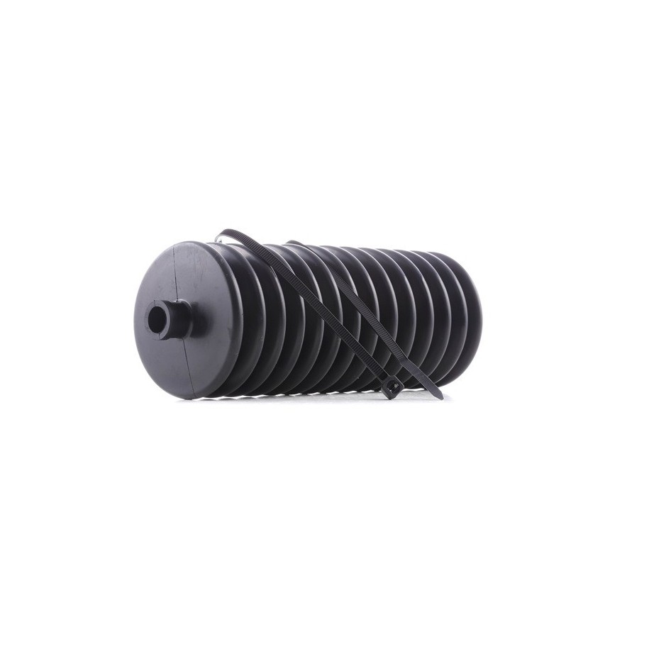 Steering Rack Gaiter - RIDEX 191B0032