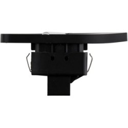 Front Right Central Locking System for PORSCHE MACAN OE 95B962125A