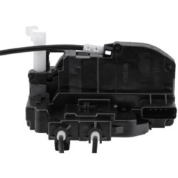 Front Left Central Locking System for INFINITI FX OE 80501CZ75A