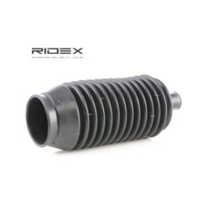 Steering Rack Gaiter Kit - RIDEX 191B0037
