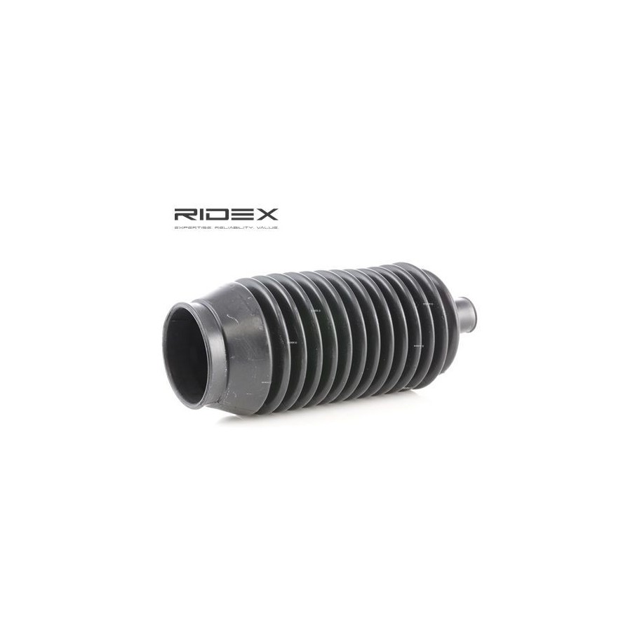Steering Rack Gaiter Kit - RIDEX 191B0037
