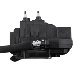 Rear Right Central Locking System for INFINITI FX OE 82500CZ70A