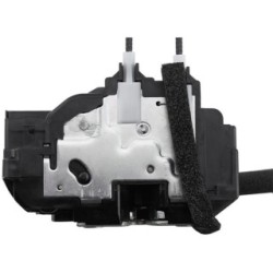 Rear Right Central Locking System for INFINITI FX OE 82500CZ70A