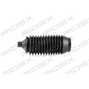 Steering Rack Gaiter Kit - RIDEX 191B0037