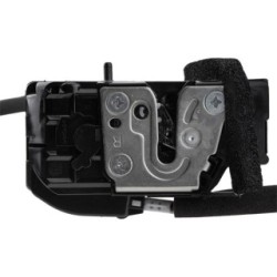Rear Right Central Locking System for INFINITI FX OE 82500CZ70A