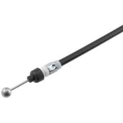 Rear Right Central Locking System for INFINITI FX OE 82500CZ70A