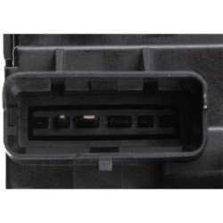 Rear Right Central Locking System for INFINITI FX OE 82500CZ70A